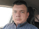 Дмитрий, 37 лет