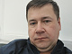 Алексей из Сочи, 38 лет