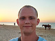 Alexander из Тамбова, 33 года