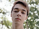 Shin из Киева, 19 лет