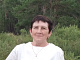 Елена, 59 лет
