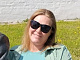 Татьяна из Котласа, 43 года