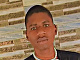 Anderson, 19 лет