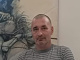 Юрий, 52 года