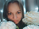 Ксения, 38 лет