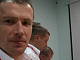 Александр, 44 года