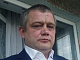 Sergey, 41 год