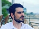Линар, 37 лет