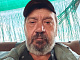 Владимир из Усть-Лабинска, 54 года