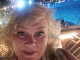 Наталья, 54 года