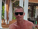 Андрей из Йошкар-Олы, 44 года