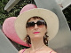 Маргарита, 45 лет