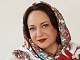 Анна из Краснодара, 45 лет