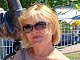 Valentina, 58 лет