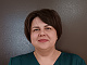 Татьяна, 42 года