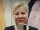 Валентина из Могилёва, 51 год