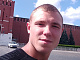 Валерий из Краснодара, 22 года