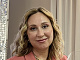 Юлия, 47 лет