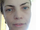 Полина, 48 лет