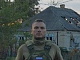 Олег, 36 лет