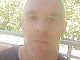 Роман из Коврова, 43 года