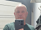 Алексей, 47 лет
