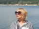 Лариса, 65 лет