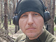 Владимир, Тула, 37 лет