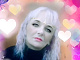 Наталья, 44 года