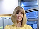 Светлана из Пскова, 42 года