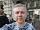 Георгий, 46 лет