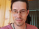 Владимир, 37 лет