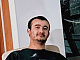 Мухаммад, 26 лет
