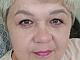 Александра из Омска, 46 лет