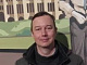 Дмитрий, Екатеринбург, 50 лет