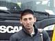 Юрий, 51 год