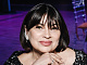 Викториа из Владикавказа, 60 лет