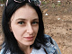 Love, 27 лет