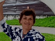 Алла из Барнаула, 56 лет