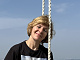 Екатерина из Краснодара, 51 год