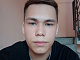 Илья, 18 лет