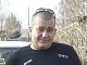 Андрей, 38 лет