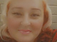 Анна из Калининграда, 41 год
