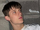 Ali, 23 года