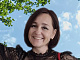 Елена из Абакана, 43 года