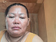 Aidapayosan, 55 лет