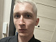Макс, 25 лет
