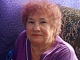 Dina из Смоленска, 71 год