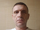 Евгений, 46 лет
