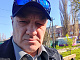 Oleg из Балашова, 53 года